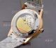 Perfect Replica Vacheron Constantin Geneve Moon Phase Quartz Watch 2-Tone Rose Gold (4)_th.jpg